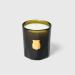 Cire Trudon CYRNOS Petite Candle 2.47 oz - Mediterranean Aromas
