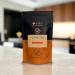 Kara | (Chai 20 Loose Leaf (50 Cups/3.5oz/100gm) | 100% Natural Ingredients - Pack of 1) - Buy Online on GoSupps.com