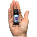 Frankincense & Myrrh Anointing Oil for Prayer | Premium Quality | International Shipping Available - Buy Online on GoSupps.com