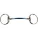 Harry's Horse Busstang Curved Sweet Iron 12mm Bit - Size 13.5 | International Shipping Available - Buy Online on GoSupps.com