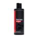 Uppercut deluxe everyday conditioner enriched with oliveblatte extract light conditioner for moistening beard and scalp 240ml