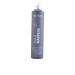 Spray Shine for Hair Revlon (300 ml)