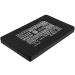 Buy 4800mAh Replacement Battery for Ideal SecuriTEST IP R171052 V5 (7.4V) | Fast International Shipping - Buy Online on GoSupps.com