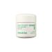innisfree Green Tea Seed Hyaluronic Cream