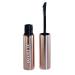 PATRICK TA Mini Major Brow Lamination Gel 0.08 oz / 2.5 mL Natural
