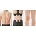Buy Phiten Tiatan Tape X30 - 5cm x 4.5m Elastic - International Shipping Available - Buy Online on GoSupps.com