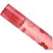 Lot de 6 Huiles L vres Hydratantes Transparentes 6 3 Ml Hydratation Prolong e Femmes et Jeunes Filles Soin Quotidien Style Al atoire - Buy Online on GoSupps.com