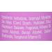 Summer's Eve Island Splash Feminine Spray 2oz (Pack of 3) - Buy Online on GoSupps.com