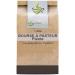 Herbal tea Shepherd's purse plant 100 GRS Capsella bursa pastoris - Buy Online on GoSupps.com