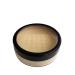  tre Belle Cosmetics Diamond Mineral Powder - Warm Beige for a Soft Silky Complexion | International Shipping Available - Buy Online on GoSupps.com