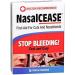 Nasal Cease First Aid for Cuts and Nosebleeds