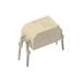 10 Pieces TLP222G-1 TLP222 TLP222G SOP-4 - Buy Online on GoSupps.com