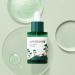 ROUND LAB Pine Tree Soothing Cica Ampoule Pine Tree Verzachtende Cica Ampoule 30ml - Buy Online on GoSupps.com