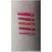  Golden Rose Golden Rose DREAM LIPS Lip Pencil 509 - Buy Online on GoSupps.com