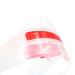 WANGCL Adult Double Sided Mouth Guard with Clear Plastic Case - Buy Online on GoSupps.com