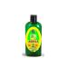 Arnica Oil - by ARNICAmfort - Extract (Concentrated 1:2) - 4oz