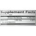 Mason Natural Vitamin B-12 1000 mcg Quick Dissolve Tablets - 100 Count - Buy Online on GoSupps.com