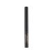 Max Factor Color X-Pert Waterproof Eyeliner Deep Black 01-liquid eyeliner black-for the perfect CAT EYE-1 x 2 ml 01 deep black