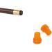 Canes Solid Wood Chicken Wings Sizes Cane Walking Stick Head The Dragon Supplies Old Gifts Walker Crutch Solid Wood Cane Old Man Wooden Elderly Crested Head Faucet Crutch powerfully - Buy Online on GoSupps.com