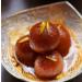 Festival Special Premium (Gulab Jamun 1kg) Delicious Indian Traditional Sweets To Sweeten Up Your Celebration Best Gift For All Occasions Marriage Diwali Holi Sold By Kidzbuzz - Buy Online on GoSupps.com