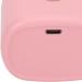 Mini UV LED Nail Lamps with 4 Lamp Beads Fast Drying Portable Gel Nail Polish Curing Lamp Soft Lighting Suitable for All Nail Polishes (Pink) - Buy Online on GoSupps.com