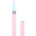 Glass Nail File Manicure Pedicure Tool Nail Ding Glasiles Polishing Nail Art Buffer Nail File Manicure File Nail Sanding File Glass Nail File Manicure Tool Nail Polisher Tbest254masvdct-01 - Buy Online on GoSupps.com