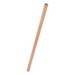 FOMIYES Pencil Brow Pen Brow Pencil for Women Brow Pencil for Makeup Wooden Coffee 1 count (Pack of 1) Coffee