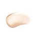 COVERGIRL Smoothers BB Cream SPF 15 - 2 Count | Lightweight for Light to Medium Skin Tones (1.35 Fl Oz Each) - Buy Online on GoSupps.com