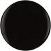 Harmony Gelish - Black Shadow - 15ml / 0.5oz - Buy Online on GoSupps.com