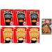 Heinz Chicken Cup a Soup (x3) and Tomato Soup (x3) Bundle - Buy Online on GoSupps.com