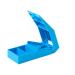Medline NON1004470PS Blue Pill Splitter - Custom Fit for 1004470 - Pack of 144 - International Shipping Available - Buy Online on GoSupps.com