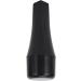 Volcanic Stone Roller Oil Absorbing Reusable Tightens Pores for Oily Skin Control Black with Portable Design - Buy Online on GoSupps.com