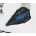 Target Darts Power 9Five Japanese Soft Tip Dart 18gm - Premium Quality for Precision and Accuracy - Buy Online on GoSupps.com