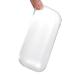 Eyeline Glue Silicone Pads for Eyelash Extensions | Reusable Transparent Adhesive Palette for Salons - Buy Online on GoSupps.com