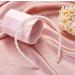 Aeyistry 3 PCS Pearl Hair Bands for Women - Stylish Imitation Pearl Headband for Wedding, Party, Bridal Hair Hoop - Buy Online on GoSupps.com