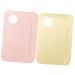 Balacoo 8 Sets Nail Art Palette - Professional Manicure Tools & Mixing Tray for Makeup & Acrylic Paints - Buy Online on GoSupps.com
