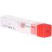 Ceramic Nail Drill Bits for Thick Nails - Round Flat Head Podiatry Burr for Manicure & Pedicure - Red - Buy Online on GoSupps.com