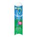 DenTek Fresh Breath Tongue Cleaner - Pack of 2, 1 Count Each - Buy Online on GoSupps.com