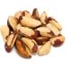 Brazil Nuts 2 Pounds | Unsalted Raw Supernut | Selenium Rich | Resealable Bag - Shop Now - Buy Online on GoSupps.com
