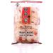 Want Want Want Want Shelly Senbei 150G / 5 30 Oz - Buy Online on GoSupps.com