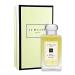 Jo Malone - Amber & Lavender Cologne Spray (Originally Without Box) 100ml/3.4oz - Buy Online on GoSupps.com