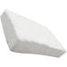 Buy Sosoport 3pcs Medical Adhesive Gauze Tape - Compressed Tape for Outdoor Use & Compression Support - International Shipping Available - Buy Online on GoSupps.com