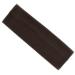 Topkids Yoga Headband - Stretchy Elastic Hair Band for Women Men Boys & Girls (7 cm Brown) - Perfect Accessories for Active Lifestyles - Buy Online on GoSupps.com