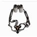 Tract Custom Binocular Harness Binocular Accessory