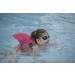 SwimFin Floatation Device for Kids | Training Floaties for Safe Pool & Beach Swimming - SWIMFINGRY - Buy Online on GoSupps.com
