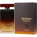 FRANCK OLIVIER AMBER by Franck Olivier EAU DE PARFUM SPRAY 2.5 OZ - Buy Online on GoSupps.com