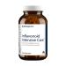 Metagenics - Inflavonoid Intensive Care - Turmeric Supplement with Hops Ginger Fenugreek and Indian Frankincense - 120 Capsules