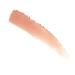 NARS Palm Beach Multiple Bronzing Stick - Full Size Tester for Eyes, Cheeks, Lips - Buy Online on GoSupps.com