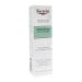 Eucerin Dermopure Oil Control Refreshing Care 40ml - Best Oil Control Moisturizer for Oily Skin | International Shipping Available - Buy Online on GoSupps.com