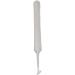 Qukaim Blackhead Needle Stainless Steel Pimple Needle Blackhead Removing Tool for Facial Skin Care 1 pc - Buy Online on GoSupps.com
